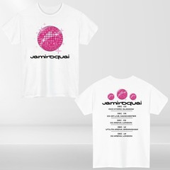 Classic 80s-90s Band Vibe T Shirt | Nostalgic Music Graphic Top