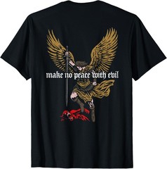 Bruh We Out Admit It You’ll Low Key Miss Me Bruh (2 SIDES) T-Shirt S-5XL