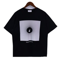 43STYLE RHUDE Men High Quality Leisure Cotton Short Sleeve Polo T-Shirt S-2XL