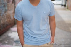 NWT Abercrombie & Fitch By Hollister Men’s Tee T-Shirt XS S M L XL XXL