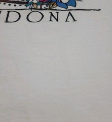Vintage Sedona Arizona Multicolor Scenic Nature Outdoor Art Print AZ 90s USA XL