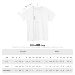 Jill Valentine With Residence Evil Remake Premium Unisex T-shirt