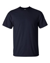 BIG & TALL T-Shirt CUSTOM LOGO TEXT PHOTO Many Colors, LT, XLT, 2XLT, 3XLT, 4XLT
