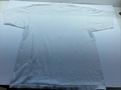 Vintage Cracker The Golden Age Concert T-Shirt Size XL