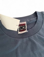 Vintage New with Tags JNCO Painter Shirt Size XL