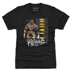 Royce Keys Vertical Tee Shirt