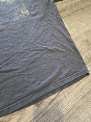 Halo 3 Bungie Xbox 360 Master Chief Video Game Promo Shirt Size: Medium Read