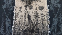 XASTHUR – To Violate the Oblivious (T-Shirt / Longsleeve)