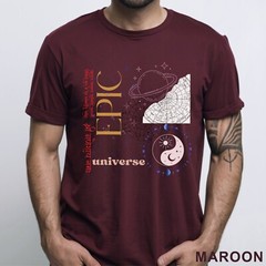 Universal Epic Universe Shirt, Universal Studios Trip Shirt, 203110