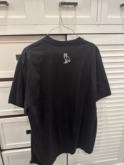 OVO x Disney Mickey Mouse T-Shirt Size Large – October’s Very Own