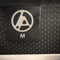 Linkin Park 2025 Tour Football Jersey Mesh Med Sleeve Front Print Not Perfect