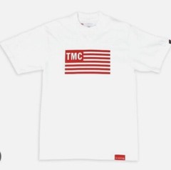 The Marathon Clothing – Nipsey Hussle T-Shirt Size M