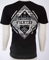 American Fighter Men’s T-shirt Hillsdale Athletic Premium