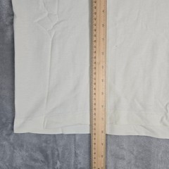 Fruit of the Loom Mens VTG 90s Jell-O Dessert T-Shirt 2XL USA Single Stitch