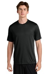 Sport-Tek® PosiCharge® Competitor™ Tee – ST350