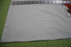 Vintage Junkyard Gang Fat Albert Shirt Size LG Front/Back Print Scene Not Herd