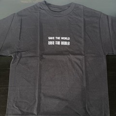 Men’s Medium Graphic Tee Brand New Set Of 5
