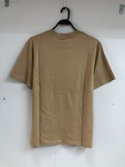 Self Made Short Sleeve T-Shirt M size