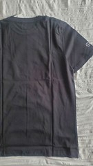 Mercedes AMG Petronas Men’s T-shirt Size L