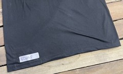 US Military Army Physical Fitness Uniform APFU Long Sleeve Shirt Black Small EXC