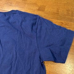 Port & Company New York Yankees T Shirt Men’s Size Medium American Flag