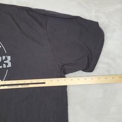 Grunt Style T Shirt Men XXXXL Patriot Military Veteran Tactical Gun Defend 147