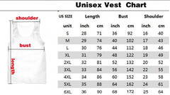 DEVOURMENT – 187 DEATH METAL – basketball jersey 3D Unisex Shirt All Size LO718