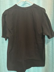 Rare Original Venom Marvel XL Teen T-shirt