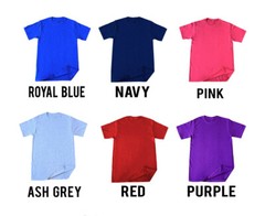 Rowing Crew T-shirt Funny Rowing Water Sports Padding Racing Gift Tee