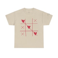 Unisex Heavy Cotton Tee – Casual Comfort Wear, Gift for Friends, Everyday […]