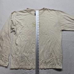 Vintage Y2K Discovery Channel Quest Woolrich Flower Long Sleeve Adult Women’s M