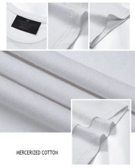 New Fashion Deer Rhinestones Summer Short Sleeve Luxury Men Streetwear T-Shirt