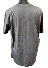 NEW American Pride T-Shirt Academy Sports Men’s Size XL Gray Patriotic Shirt