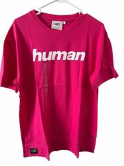 Huge Lot of (19) Queer Eye TV Show Shirts (T-Shirts & Tank Tops) Mostly L & XL