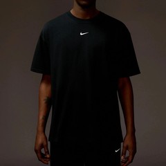 NIKE Core NOCTA Big Body CS Tee BLACK IB5673-010 MEN SIZING BRAND NEW WITH TAGS!