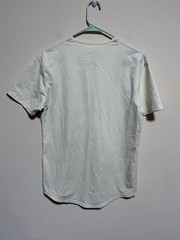 BYLT Basics Drop Cut Lux Short Sleeve Pocket T-Shirt