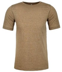 2 Pack Next Level #6200 Men’s Festival T-Shirt Color Sage Lightweight Breathable