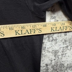 Vintage 90s Y2K Mostly Mozart Art Tee Shirt Mens Medium Unique Artist Composer