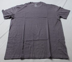 True Classic Men’s Short Sleeve Crew Neck Tees Assorted Colors & Sizes