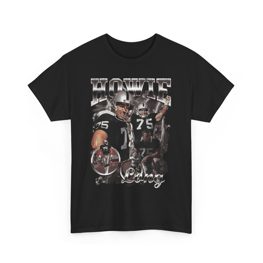 Classic 80s 90s Football Inspired T-Shirt S-5XL