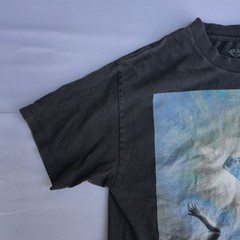 Diamond Supply Co. Diamond Forever Black T-Shirt Men’s Size LargeMade In USA