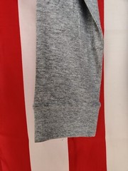 Full Sleeve cotton T-shirt set of 3pcs
