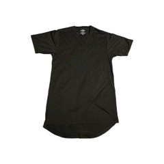 Dickies TeeShirt Base Layer Short Sleeve Stretch 97% Polyester 3% Spandex Medium