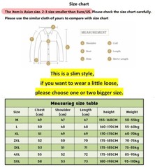 New Fashion Skull Trend Rhinestone Summer Short Sleeve Luxury Men Cotton T-Shirt