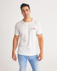 HYPEBEAST FEST Tee “Kid” Size XS, S, M, L, XL, 2XL, 3XL (New)
