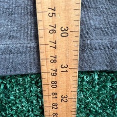 Milwaukee T-Shirt Men’s 2XL Gray Short Sleeve Pocket Workwear Crewneck Cotton