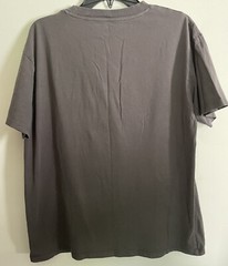 Cotton:On, Mens Large Tee, Large graphic, Pre-owned
