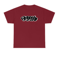 MF Doom Graffiti Shirt Different Styles Available