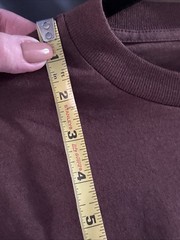 NWT-Vintage Y2K Everlast Joe Louis The Brown Bomber Boxing Shirt 2XL