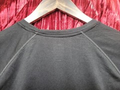 Adidas Climalite Short Sleeve SS S/S Men’s Small S Tee Black New Nwt
